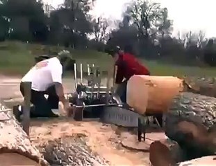 Big car engine power awesome