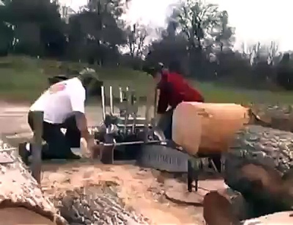 Big car engine power awesome