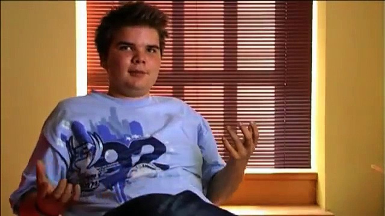 Scheinwelt mit Suchtgefahr?