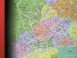 'Dữ liệu' khó tin về cướp giật Sài Gòn Vietnamnet   Adamo Studio