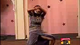 S@XY PAKISTANI STAGE MUJRA DANCER MALIKA HOT DANCE S@XY FIGER