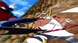 Killer Bee AMV