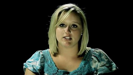 "We Know Who You Are"