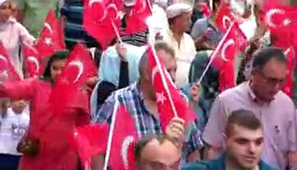 utso fest hazır