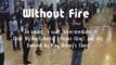 Without Fire - Line Dance (Demo & Walk Through)