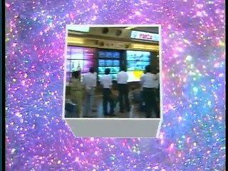 PIONEER Electronics 50 Year History-Part 1