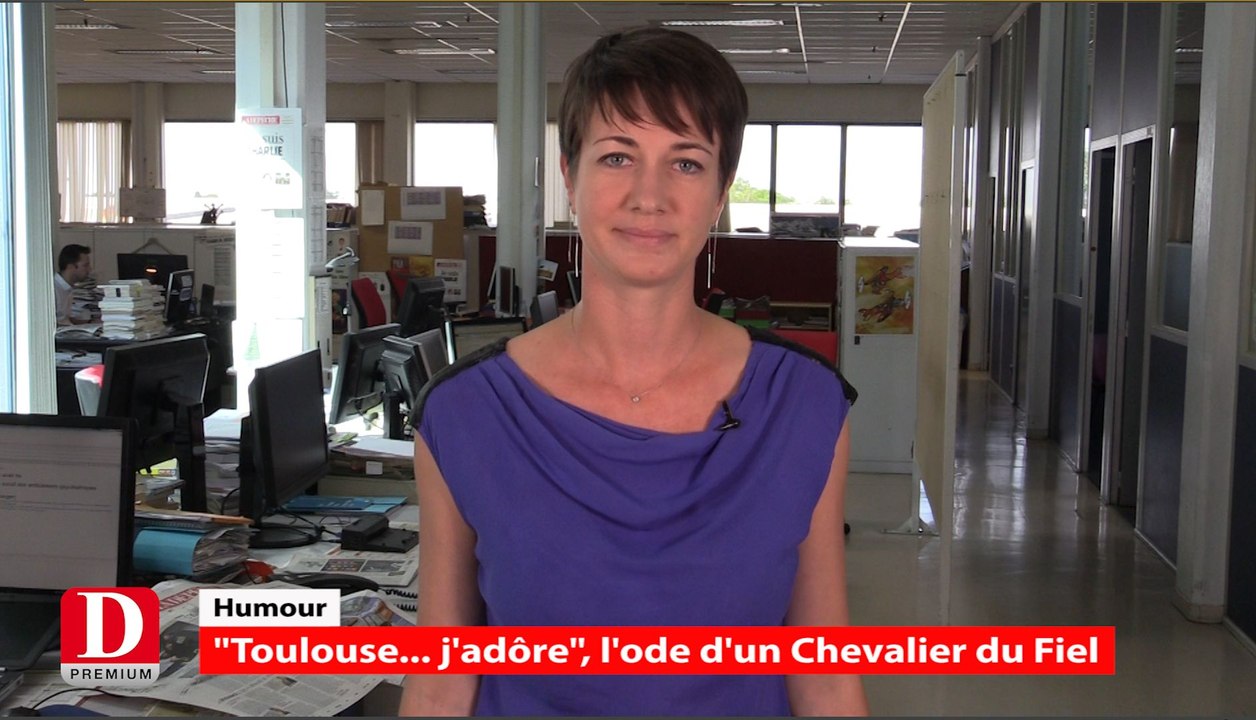 Flash Info - Vendredi 11 septembre 2015
