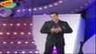 Salman Khan Comments on KATRINA KAIF HOT LEGS