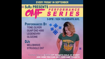 Clothing Stores in Oakland CA - www.suruclothing.com