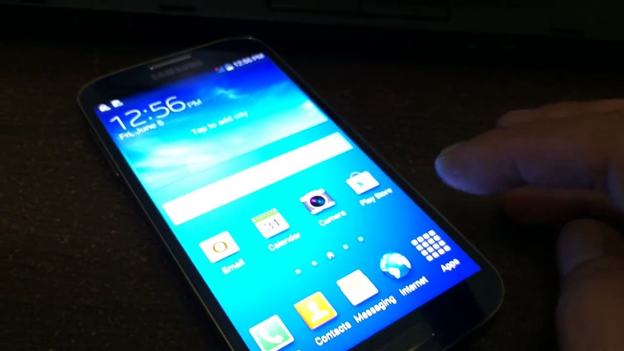 HOW TO UNLOCK GSM Sprint Galaxy S4 SPH-L720T, S4 L520, Mega L600, Note3 N900P, Note4 N910P, S5 G900P