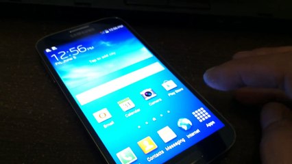 HOW TO UNLOCK GSM Sprint Galaxy S4 SPH-L720T, S4 L520, Mega L600, Note3 N900P, Note4 N910P, S5 G900P