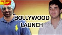 REVEALED | Star Kids Sara Ali Khan To Make DEBUT With Karan Deol