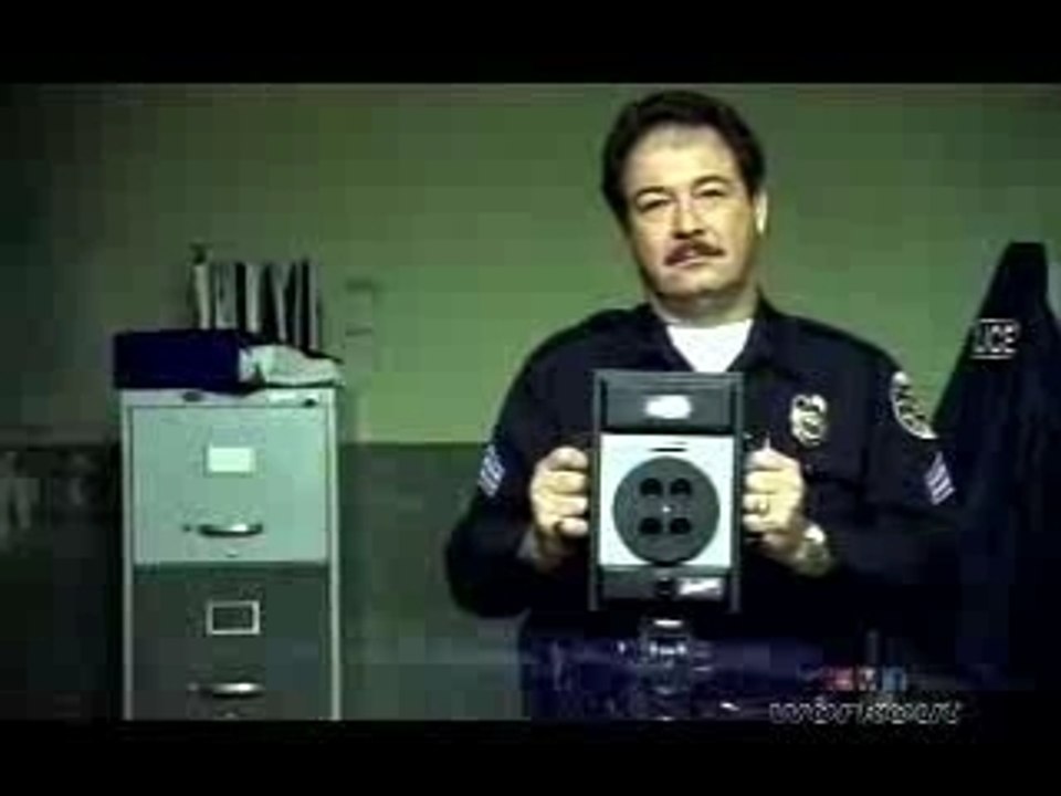 Matraca Berg - Back In The Saddle