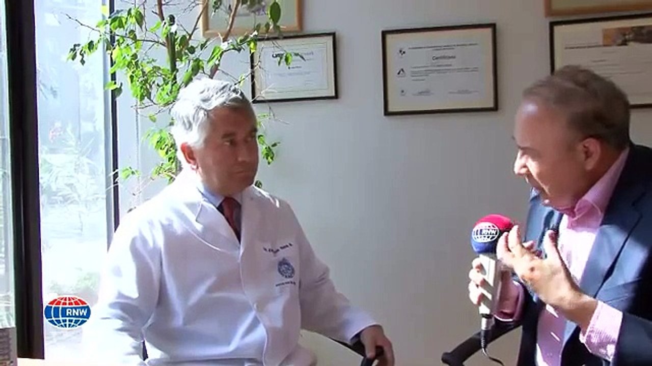 Gripe Porcina: Lo esencial es la prevención