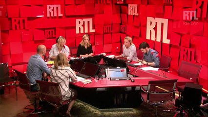 La procrastination Partie 2