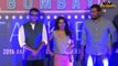 Bombay Talkies first look: Karan Johar, Anurag Kashyap, Zoya Akhtar and Dibakar Banerjee pay tribute