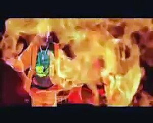 "DONNE MOI TON NUMBER"