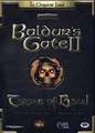 Téléchargement gratuit de Baldur's Gate II : Throne of Bhaal le jeu pour PC