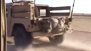 My Iraq Videos - Part 1