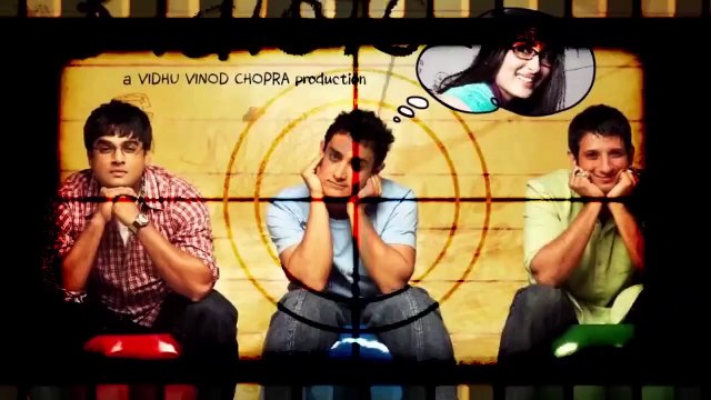 Salman Khan | 2nd Anniversary Of Cochlear Implant Programme