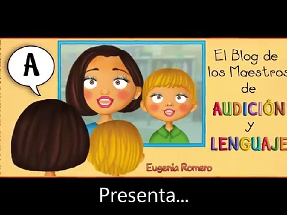 aprende y adivina los sonidos de los animales domésticos y salvajes
