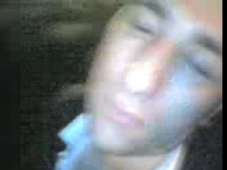 micka hs