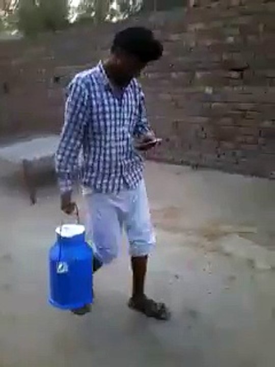funny you will ever seen against whatsapp
