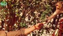 Bajrangi Bhaijaan | Aamir Khan & Other Bollywood Celeb's Praises Harshali's (Munni) Acting