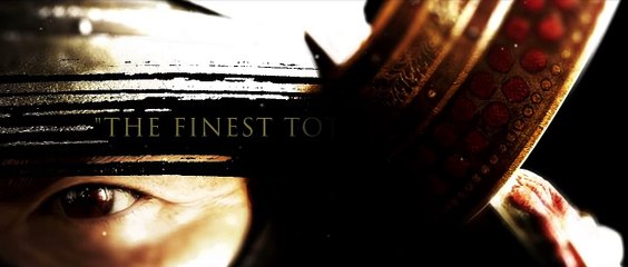 Shogun 2: Total War Gold Edition Unboxing