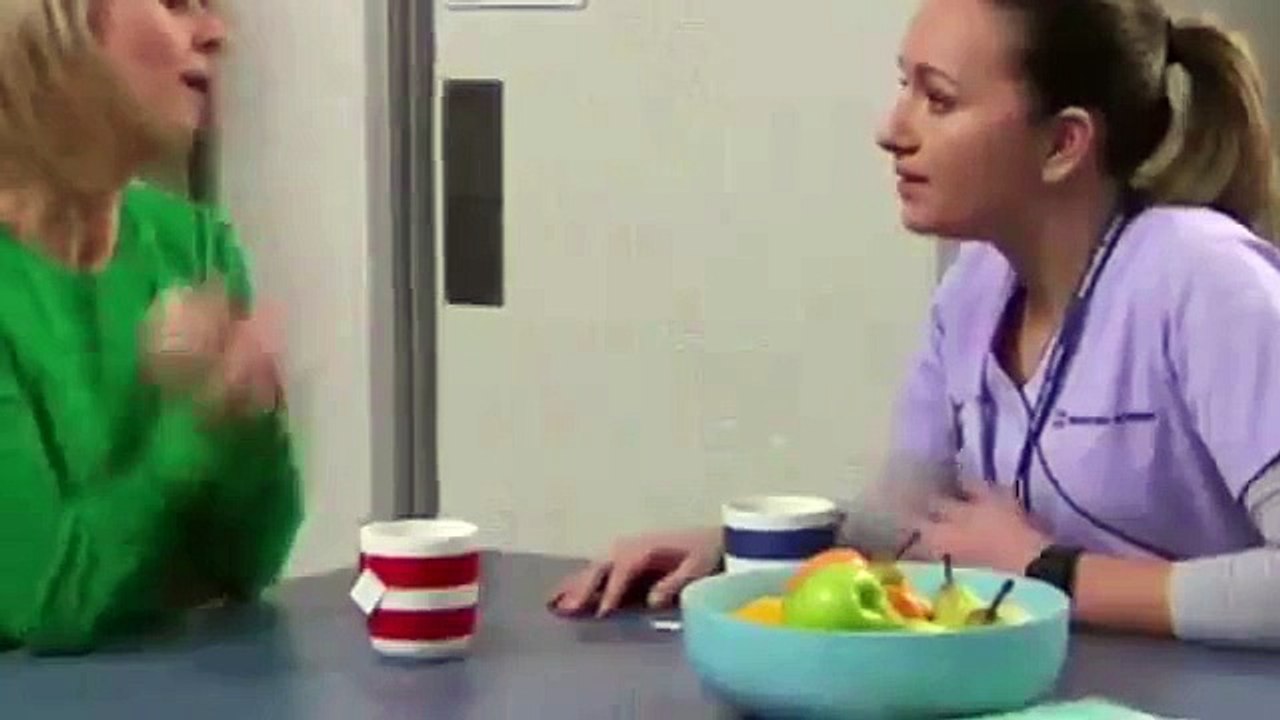 Shortland Street S24E149