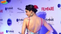 Bollywood Celebs At Ciroc Filmfare Style & Glamour Awards 2015