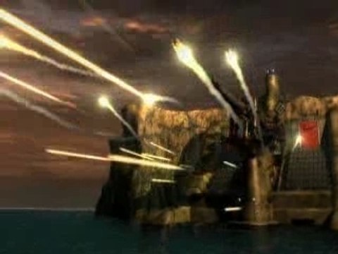 Amvff-deftones-beware the water