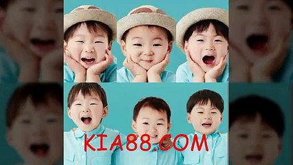 인터넷토토 인테넷배팅→↓←USD79.ＣＯＭ까똑: хаzа→↑←인터넷토토  인터넷토토