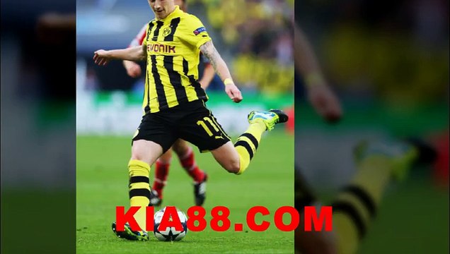 인터넷토토 인터넷토토→↓←USD79.ＣＯＭ까똑: хаzа→↑← 인테넷배팅 인테넷배팅