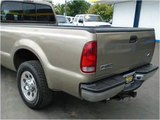 2006-Ford-F-350-SD-Used-Cars-Fresno-CA