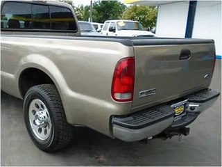 2006-Ford-F-350-SD-Used-Cars-Fresno-CA