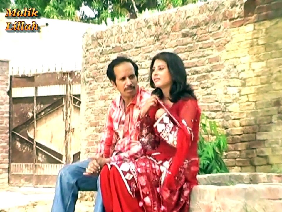 Aaiay Wadday Aan Tenday | Arif Mehmood | New Album | New Punjabi Saraiki Culture Song