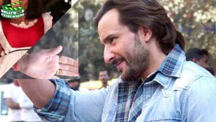 Salman Khan Takes Kareena Kapoor’s Help To Rescue Saif Ali Khan’s Film
