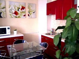 ԽՈՀԱՆՈՑԻ ԿԱՀՈՒՅՔ Мебель для кухни Kitchen Furniture xohanoci kahuyq