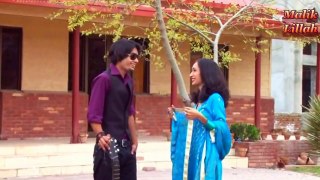 Assan Dil Jai Qeemati | Ahsan Niazi | New Album | New Punjabi Saraiki Song