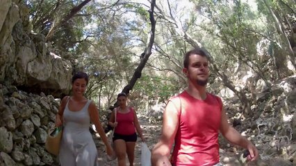 Discover Simply Menorca: Your Perfect Getaway