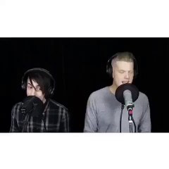 Pentatonix Ain't nobody's Bussiness