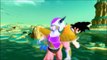 Dragon Ball Z Games For PC News Round Up #3 | dragon ball z games