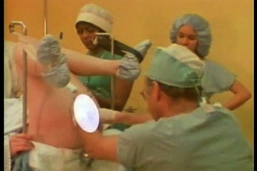 EL GRITO SILENCIOSO (PARTE 2)