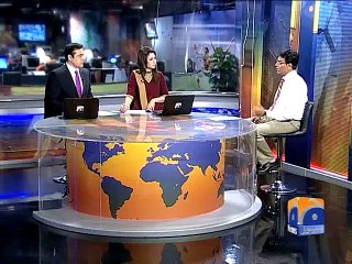 شیشہ سگریٹ سے چار سو گنا زیادہ خطرناک ہے اور یہ نشے کی بدترین شکل