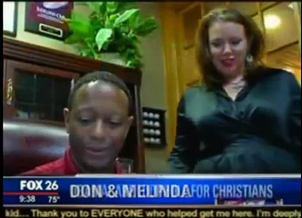 Medi-Share - Christian Healthcare Sharing