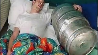 Very Drunk People Compilation - 2015 best funny