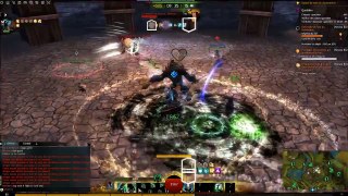 Cheat d'un voleur sur GW2 splitter 01