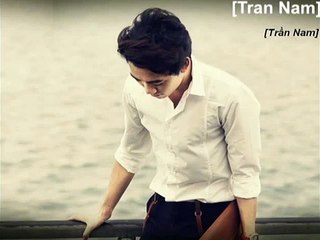 Within You'll Remain  - Tokyo Square