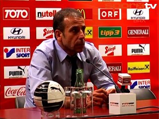 Abdullah Avcı Mert Günok için ne dedi?